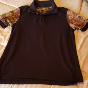 Cabela's Mens shirt